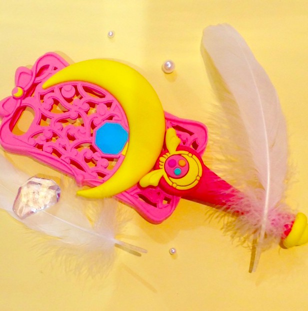 螢幕快照 2018-08-30 下午3.37.15