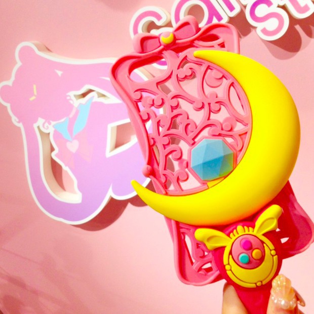 螢幕快照 2018-08-30 下午3.37.22