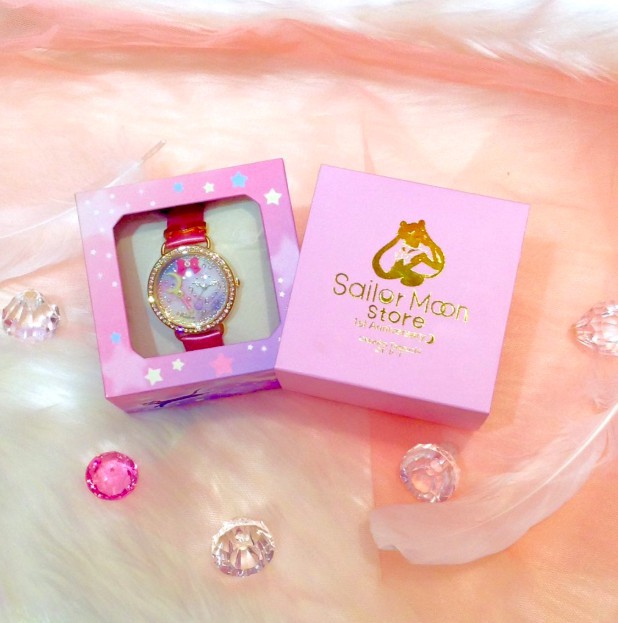 螢幕快照 2018-08-30 下午3.37.31