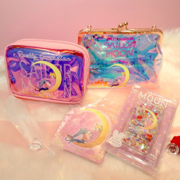 螢幕快照 2018-08-30 下午4.09.03