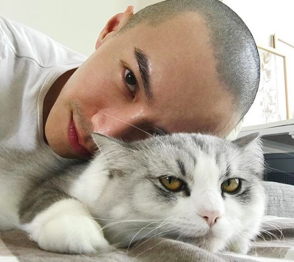 螢幕快照 2018-08-31 下午5.41.00