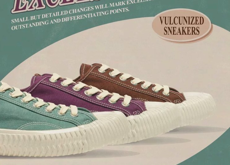 螢幕快照 2018-08-31 下午5.41.01