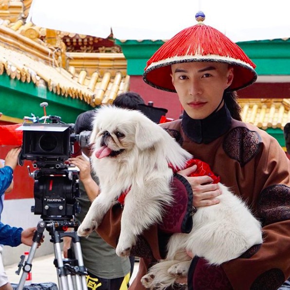 螢幕快照 2018-08-31 下午5.41.19