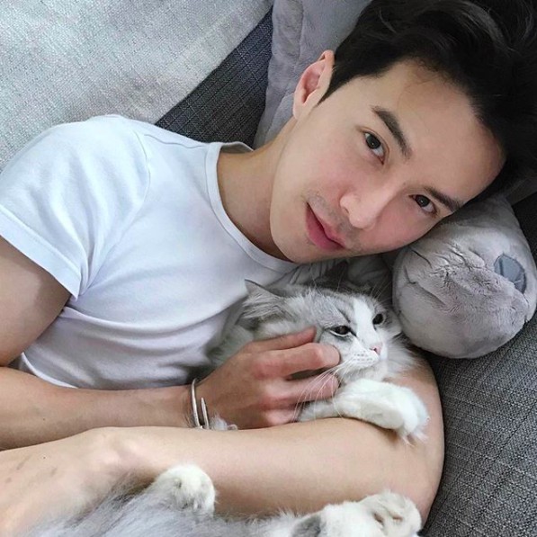 螢幕快照 2018-08-31 下午5.41.44