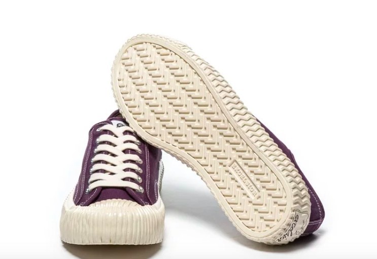 螢幕快照 2018-08-31 下午5.41.58