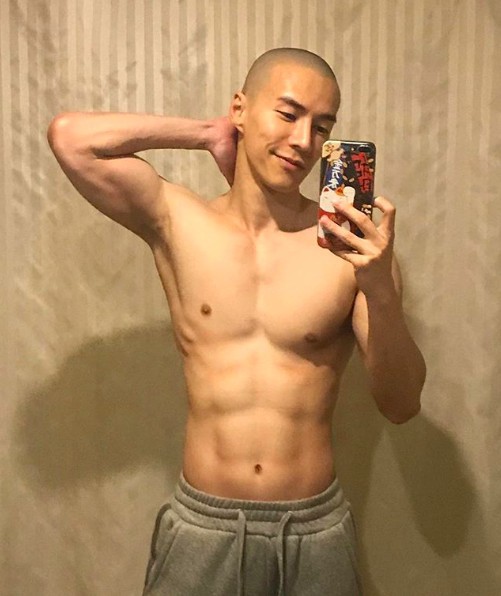 螢幕快照 2018-08-31 下午5.56.29