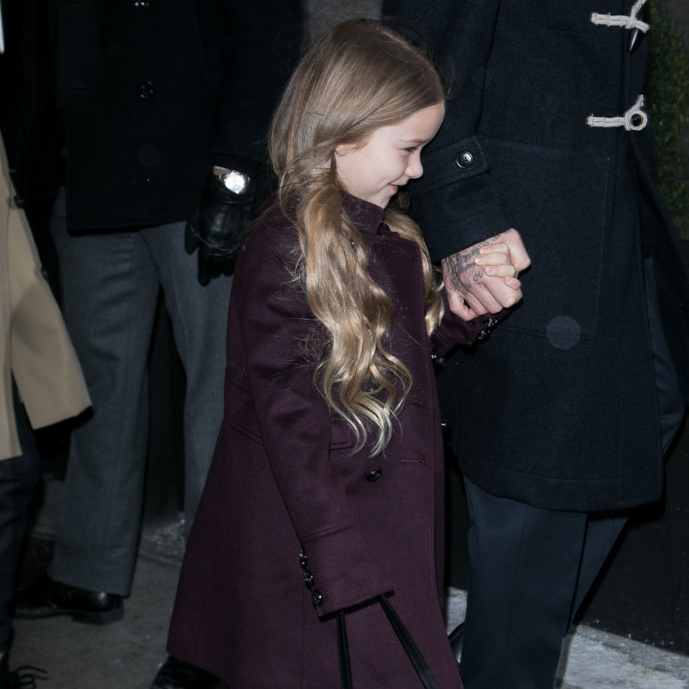 00-tout-harper-beckham