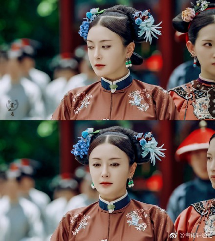 005NFQgAly1fucjw05f5vj30jg0lt1cx