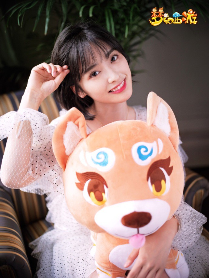 005OMv63gy1ft7e7yowvjj30qo0zkgsh