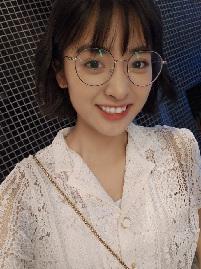 005OMv63ly1ftmax3odqdj32c0340b2c