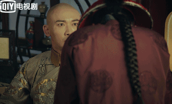 005Q8EnCly1fuah1ya07bg309m05uatl