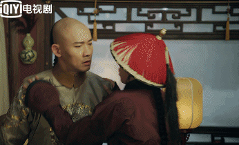 005Q8EnCly1fuah1yr6bvg309m05u1kx