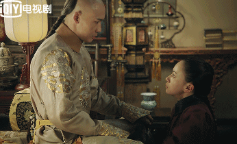 005Q8EnCly1fuah1zcn13g309m05utx0