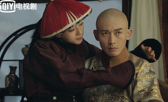 005Q8EnCly1fuah20kbqdg309m05u1d2