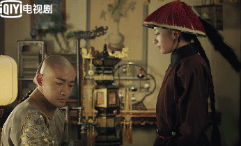 005Q8EnCly1fuah20wablg309m05uqjw