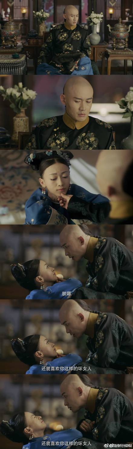 005RU8yHgy1fuadxk3994j31hc500ncy