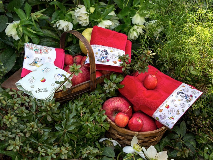 005eff9b9f4b8743c088ce560168eee1