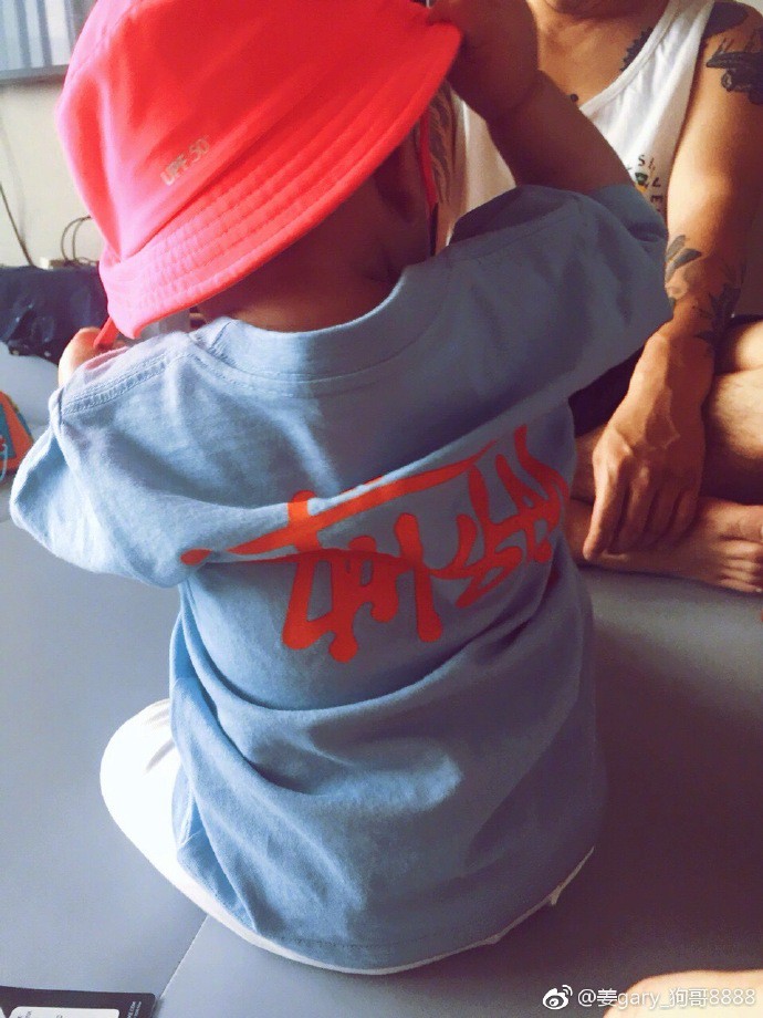 005upbrWgy1fs7kp7qa5qj30qo0zk0z9