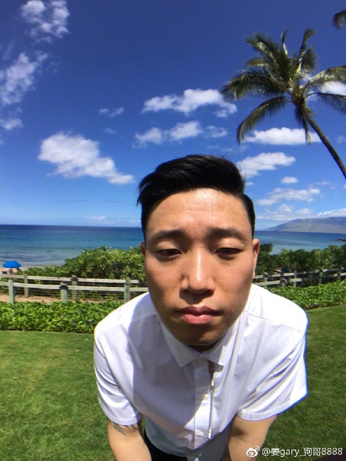 005upbrWgy1fuehaxt5haj30qo0zh45x