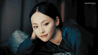 0066tt4sgy1fuklat3g88g308w050qo1