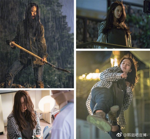 0069CDzEgy1ftpnh0pbpgj30h80g0gth