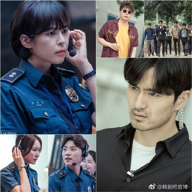 0069CDzEgy1ftpnh0zvq2j30hs0hsn5u