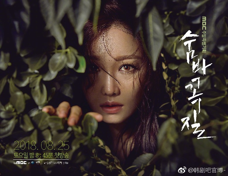 0069CDzEgy1ftrtmtt6ktj30lo0gsgo6