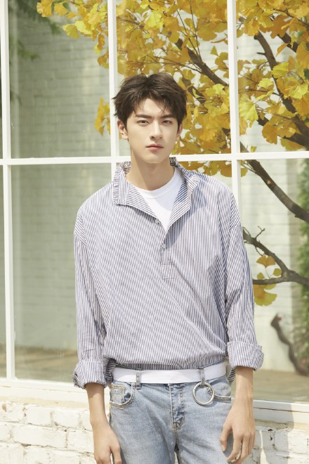 006CYoirly1fu3ct2v2ikj31kw2dc4qx-1