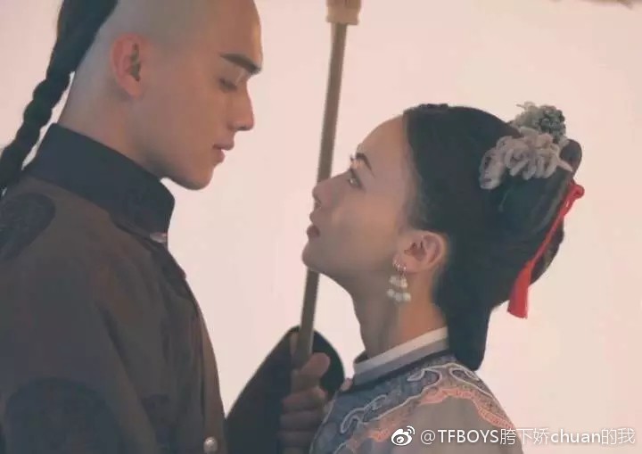 006Ciigqly1fu7xbzfxjyj30k00e5dl0