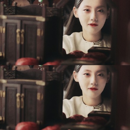 006CjxCaly1fukmco6qzmj315o15o1kx