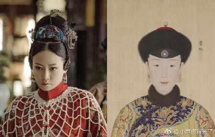 006DJvO3ly1fudkdb83pvj30hb0b0t9i