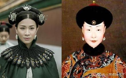 006DJvO3ly1fudkdbcghbj30hd0aqjsb