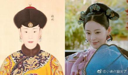 006DJvO3ly1fudkdbm6t0j30hs0afwf7