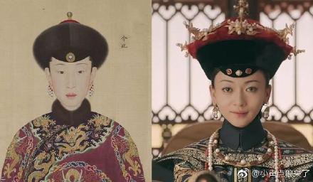 006DJvO3ly1fudkdbqel6j30hs0ad3zb