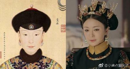 006DJvO3ly1fudkdbul4sj30hs09gq3m