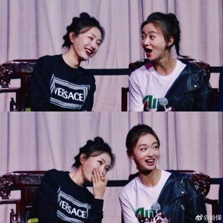 006DUXO5gy1fuo0w28ovqj32yo2yo7wh