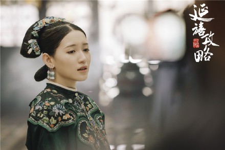 006K47Gsly1ftdw95uoy3j315o0rswll