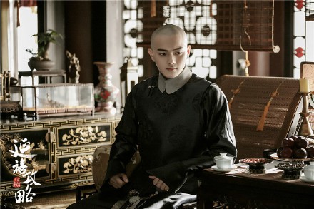 006K47Gsly1ftdw95uwa7j315o0rstlp