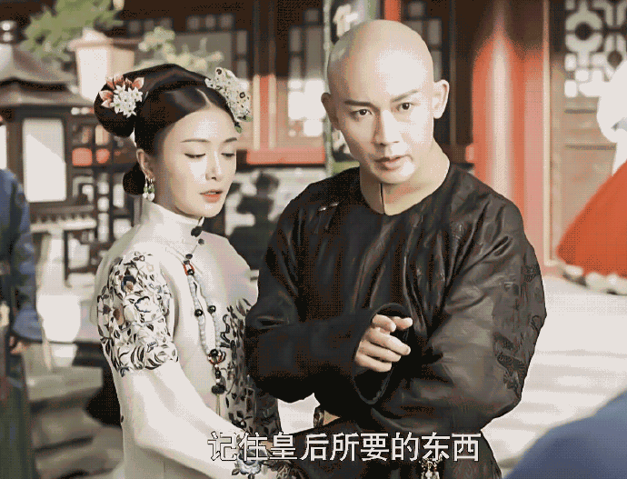 006K47Gsly1ftk7apd27ag30kv0fy1l4