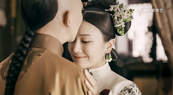 006K47Gsly1ftk7aq0rp7g30go096u0x