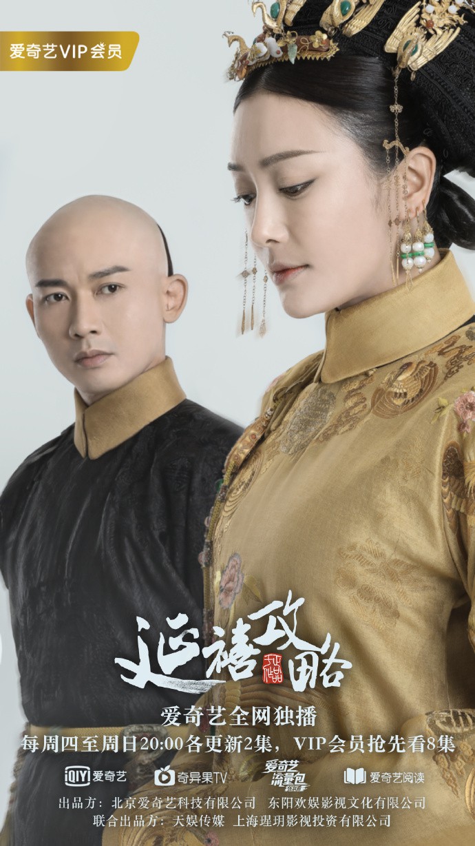 006K47Gsly1ftv0vp55gbj31kw2t9qv7