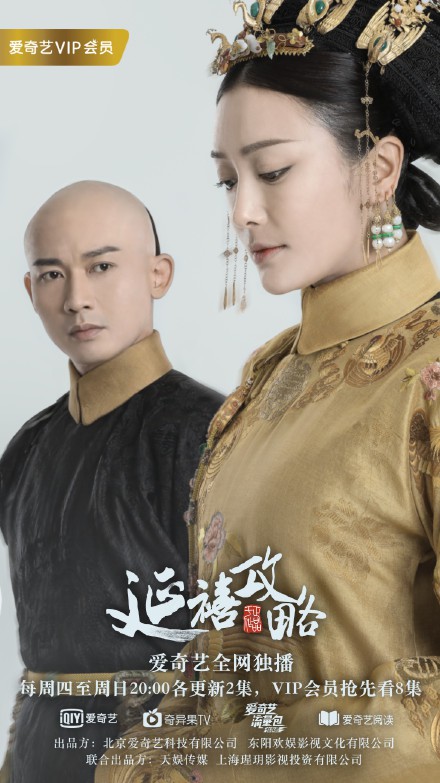 006K47Gsly1ftv0vp55gbj31kw2t9qv7