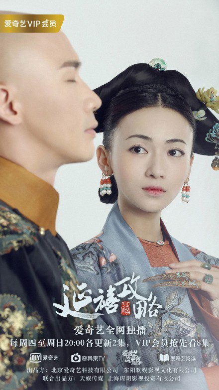 006K47Gsly1ftv0vqovqpj31kw2t9hdw