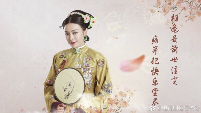 006K47Gsly1fu393ked12j31hc0u0qlc