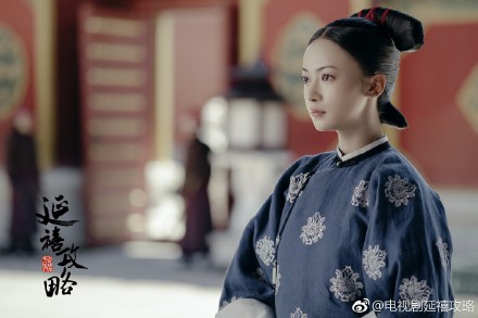 006K47Gsly1fu3hfu7zrbj31kw11yb2e