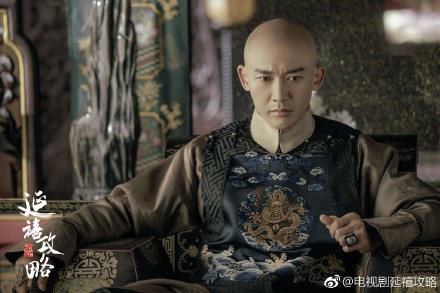 006K47Gsly1fu3hfv8k55j31kw11ynpj