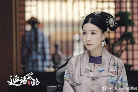 006K47Gsly1fu3hfy7ulgj31kw11ykjt