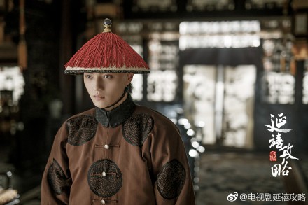 006K47Gsly1fu3hg0dqayj31kw11xu1a