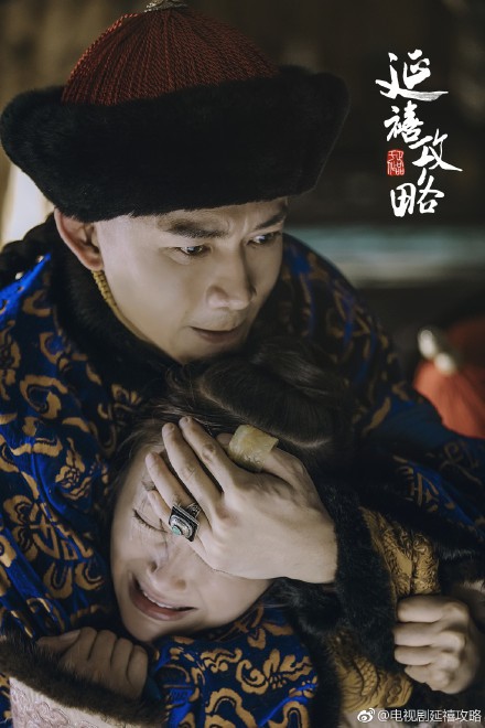 006K47Gsly1fuble4xdn3j31kw2dc1l8