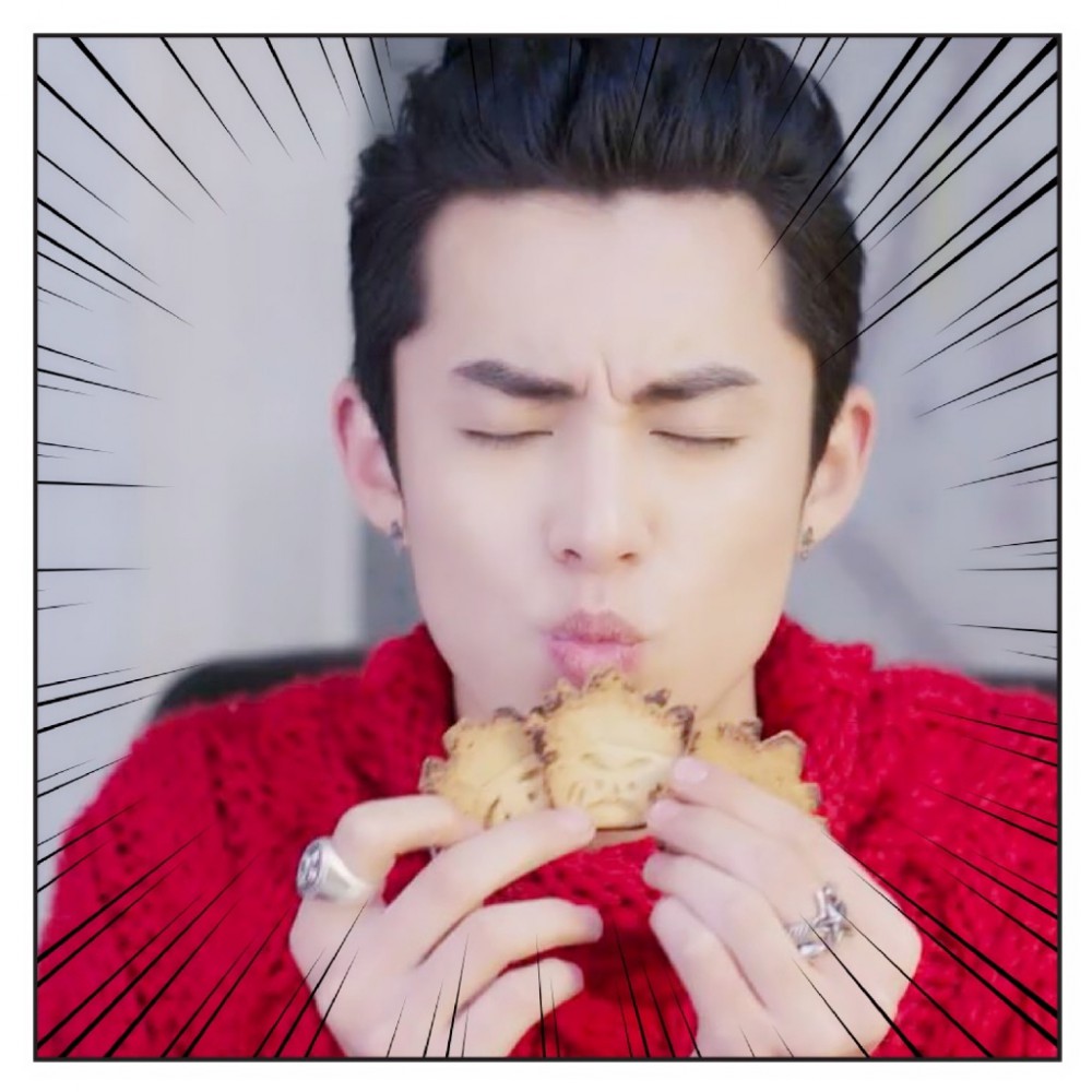 006KIJxCgy1ftr65c6j0ej315o15onkg